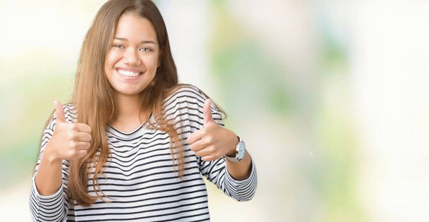 رازهای جذب مخاطب هدف: چکیده تجربیات نی‌نی‌سایت در سال 1404