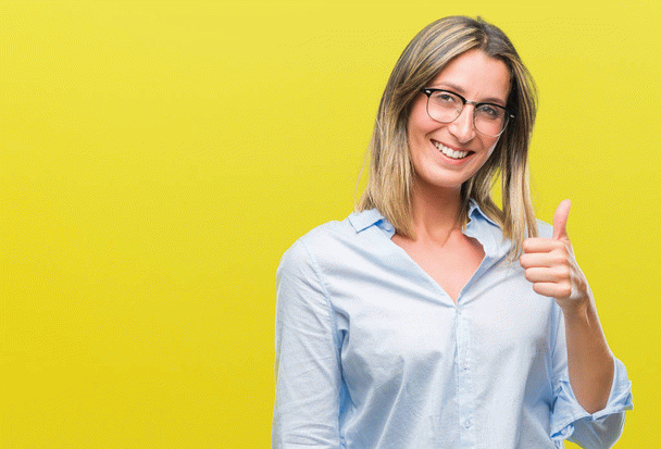 رازهای موفقیت شغلی: چکیده تجربیات نی نی سایتی‌ها