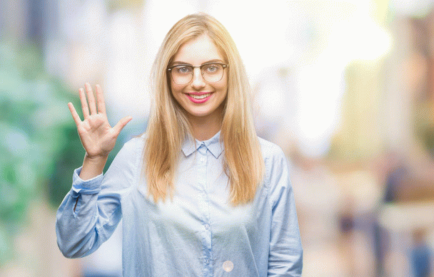 چرا گاهی در روابط عاشقانه احساس می‌کنیم که همه چیز در حال تغییر است؟ 20 نکته کلیدی