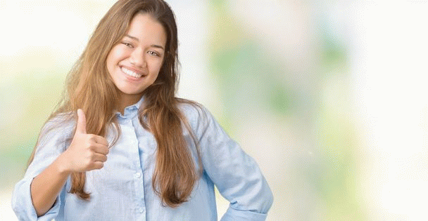 رازهای موفقیت در روابط عاطفی بلندمدت: 15 نکته کلیدی