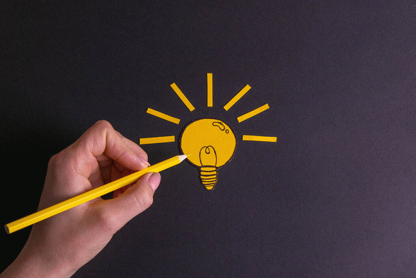 اشتباهات نادیده گرفتن این 17 راه برای کسب درآمد از پلتفرم مشاوره آنلاین