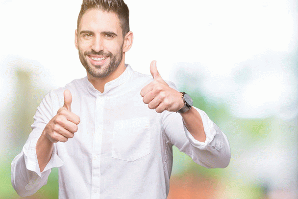 چگونگی کسب درآمد از ویدئوهای تبلیغاتی کوتاه با هوش مصنوعی