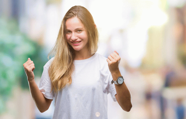 19 نکته طلایی در تربیت سگ پیت بول: راهنمای جامع و اصولی