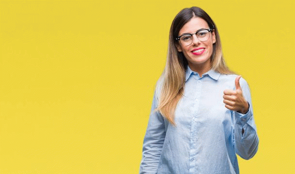 حمایت خانواده: گنجینه ای ارزشمند در دنیای مادری (خلاصه تجربیات نی نی سایت)