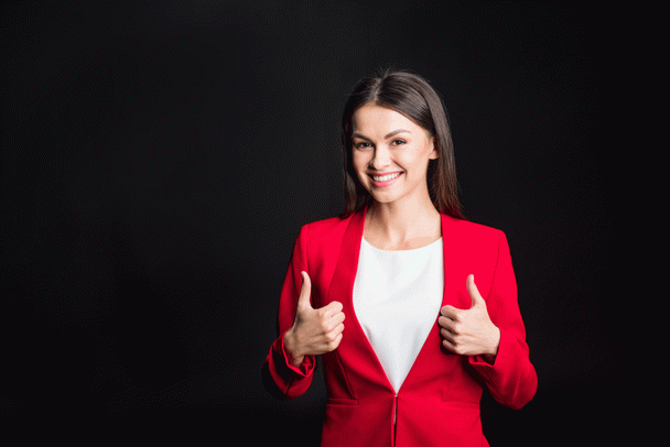 بهترین نژاد گربه برای نگهداری در خانه: 17 نکته طلایی