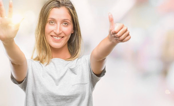 موفقیت تضمینی با رعایت این راهنمای کسب درآمد اضافی در کنار شغل تمام وقت