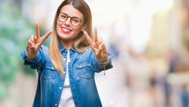 راهنمای خرید سگ پامرانین با 18 نکته مهم