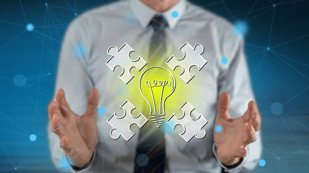 چطور در روابط عاشقانه، به تغییرات طبیعی شخصیت‌ها احترام بگذاریم؟ 15 نکته