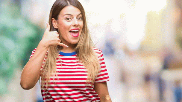 خلاصه تجربیات نی نی سایت: 21 نکته خاص