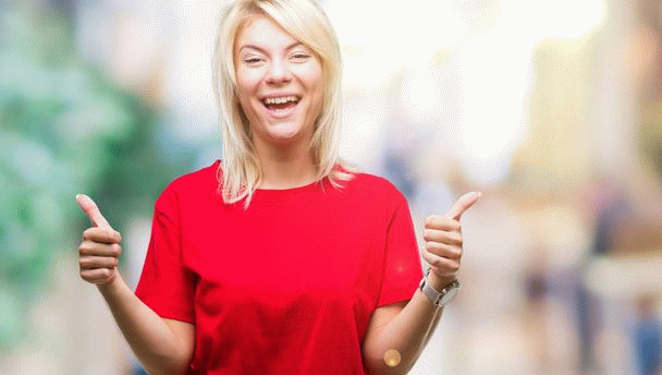 تجربیات نی نی سایت درباره نظافتچی منزل: 16 نکته خاص