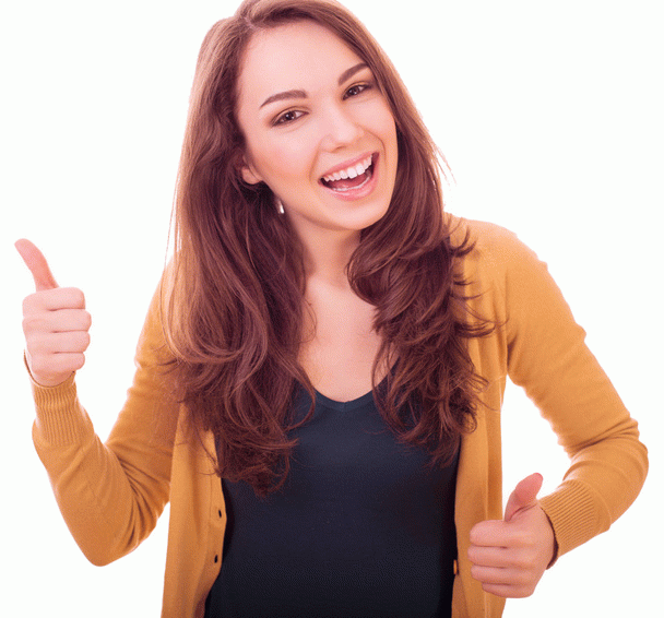 هزینه لیپوماتیک بازو: خلاصه تجربیات نی نی سایت (19 مورد)