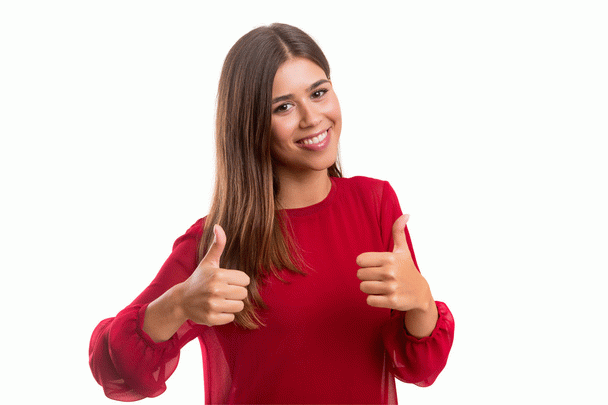 موفقیت تضمینی با رعایت این راهنمای کسب درآمد اضافی در کنار شغل تمام وقت