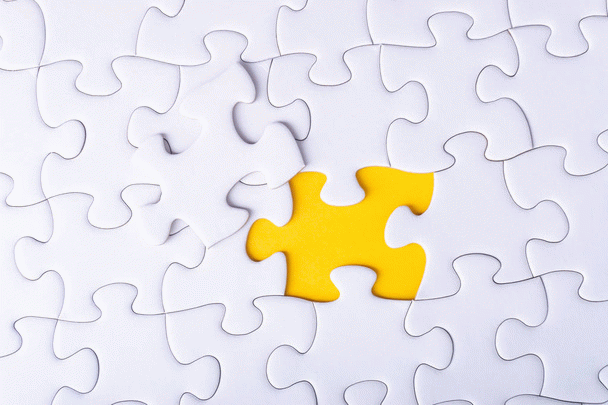 چطور در رابطه از ترس‌های بی‌اساس جلوگیری کنیم؟