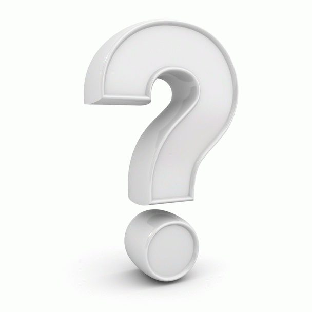 تغذیه دوران بارداری برای مادران دی ماهی: خلاصه تجربیات نی نی سایت