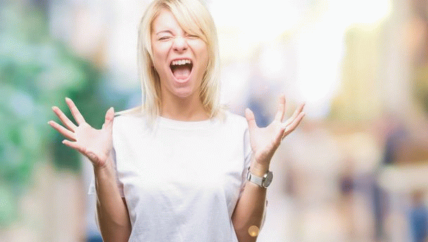 خطرات نادیده گرفتن این روش تولید و فروش محصولات دیجیتال