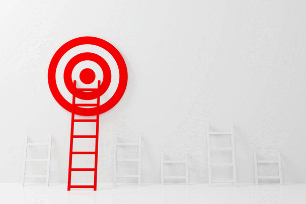 کامیابی با رعایت این 21 نکته برای همکاری در فروش اپلیکیشن‌های موبایل