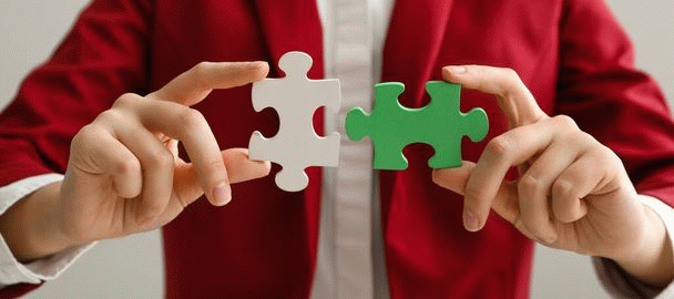 چرا در برخی روابط، یکی از طرفین احساس می‌کند که باید تمام نیازهای عاطفی طرف مقابل را برطرف کند؟