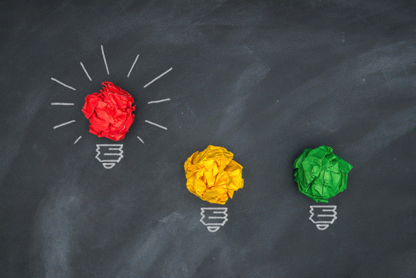 تجربه‌های نی نی سایتی‌ها از آموزش آنلاین: ۱۹ نکته خاص برای موفقیت!