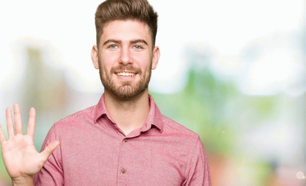 آموزش ساخت ویدیو تبلیغاتی با هوش مصنوعی: 17 نکته اساسی