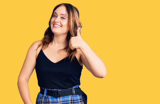 جای بخیه لیفت بازو: خلاصه تجربیات نی نی سایت (22 مورد)