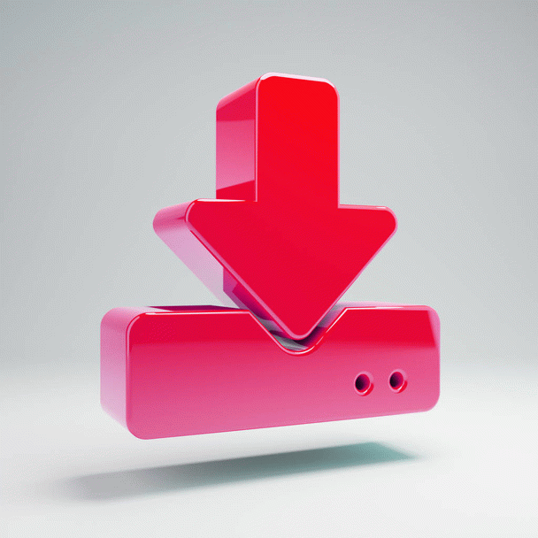 15 فیلم برتر آمریکایی از نگاه IMDb که باید دید