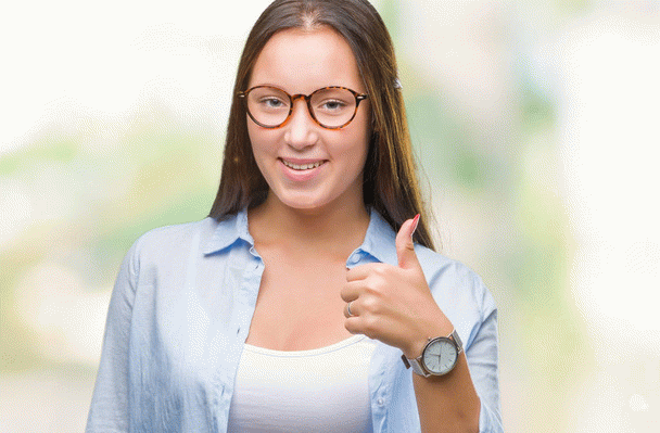 خوشبختی واقعی چیست؟ 17 نکته کلیدی برای یک زندگی معنادار