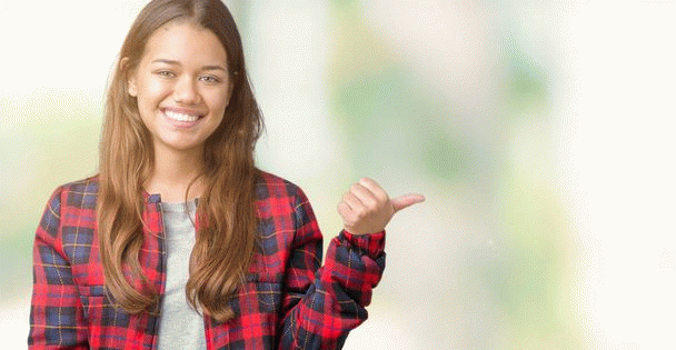 19 نکته درباره گربه‌ها و 10 خرافه رایج در مورد آن‌ها