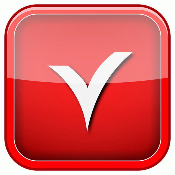 21 نکته برای کسب درآمد از هوش مصنوعی با طراحی لوگو