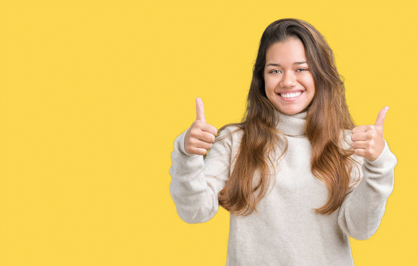 چطور می‌توان در روابط عاشقانه از انتظارات غیرواقعی رهایی پیدا کرد؟