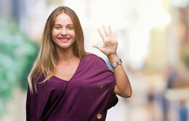 چه زمانی باید از یک رابطه عاطفی بیرون بیاییم؟ 17 نکته مهم